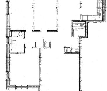 "MIETEN OHNE KAUTION - Erdgeschosswohnung in grüner Umgebung" - Photo 4