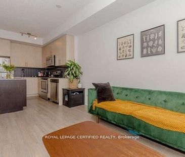 For Lease - 85 Duke Street Unit# 401, Kitchener, Ontario - Photo 2