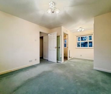 3 bedroom House To Let - Photo 6
