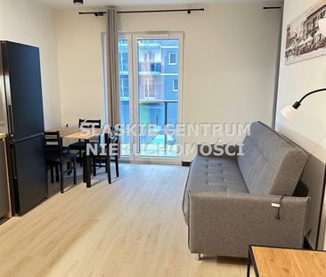 Centrum, Kościuszki, Chorzów - Photo 3