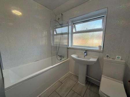 Cauldon Road, Stoke-On-Trent, ST4 - Photo 2