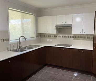 Sure to Impress - Photo 2