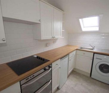 Dragon Avenue, Harrogate, HG1 - Photo 6