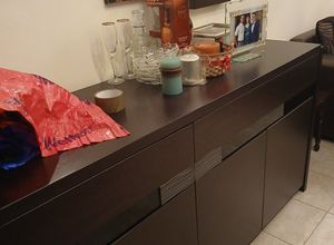 Διαμέρισμα για ενοικίαση - Κοζάνη, - Φωτογραφία 5