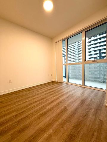 For Lease - 8 Interchange Way Unit# 2801, Vaughan, Ontario - Photo 5