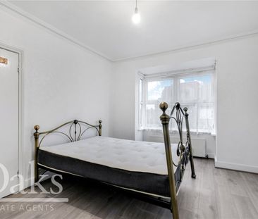 Grant Road, Addiscombe, Surrey - Photo 5