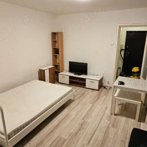 Brancoveanu etaj 1 izvorul rece - Photo 1