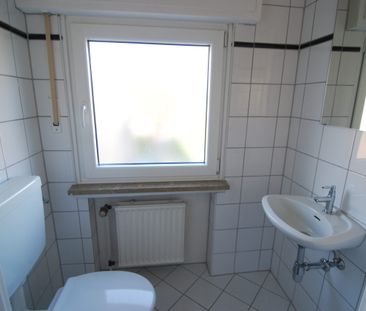 Gräwingheide 33, 46282 Dorsten-Altendorf - Photo 4