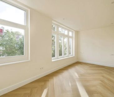 Appartement Archimedesweg, Amsterdam - À Louer - Photo 1