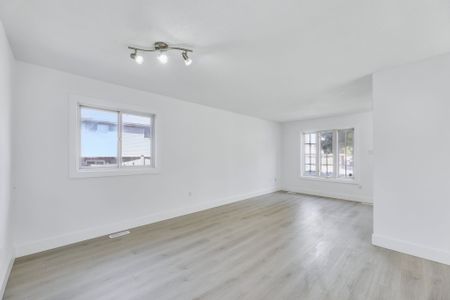 For Lease - 291 Portsmouth Crescent, London East, Ontario - Photo 2