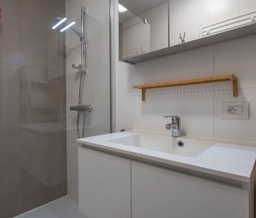 Appartement te huur in Middelkerke voor € 825 met 2 slaapkamers - Photo 2