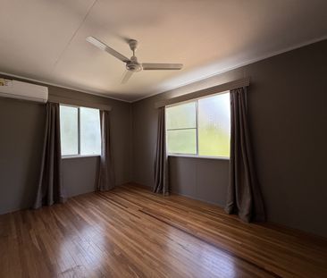 HIGHSET 3 BEDROOM HOME IN KELSO - Photo 6