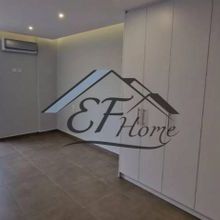 Studio/Γκαρσονιέρα για ενοικίαση - Πάτρα, - Photo 1