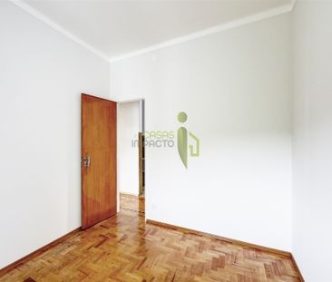 Moradia T3 - Photo 4