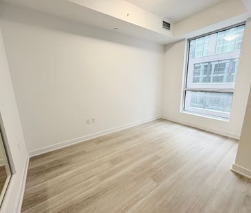 For Lease - 15 Richardson Street Unit# 428, Toronto, Ontario - Photo 2