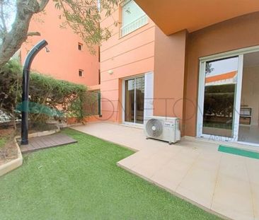 Apartamento T1 - Photo 6