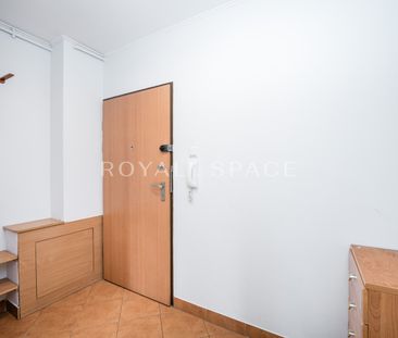 Jasne mieszkanie z balkonem | Podgórze - Zdjęcie 5