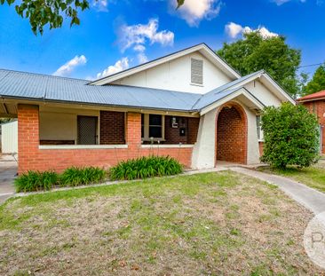 5 Docker St, Wagga Wagga NSW 2650 - Photo 4