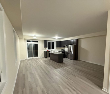 For Lease - 145 Sanders Road, Erin, Ontario - Photo 5