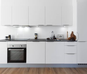 Karine Krumpen 64, 2., 1 - Photo 5