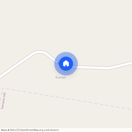 Eviron Road, 318b, 2484, NSW, Eviron