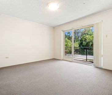 2 bedrooms unit in a most desirable location - Photo 2