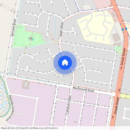 15 Miller Street, QLD 4021, Kippa-Ring