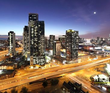 1404/118 Kavanagh Street - Photo 5