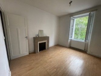 Appartement T1 à louer - 27 m² - Photo 2