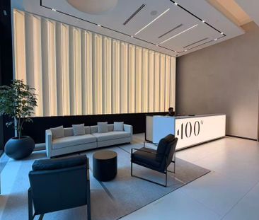 For Lease - 400 King Street Unit# 2912, Toronto, Ontario - Photo 3