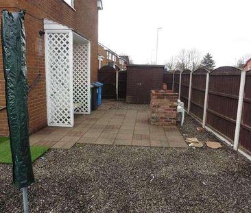 Swallow Street, Oldham, OL8 - Photo 4