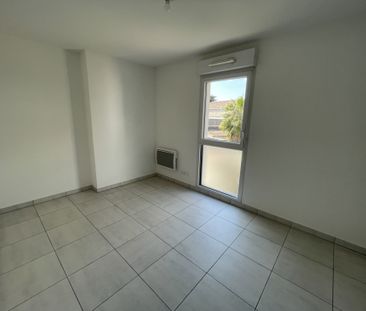 Appartement 60.15 m² - 3 Pièces - Nîmes (30000) - Photo 4