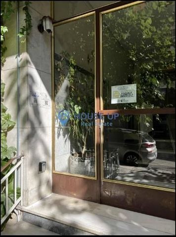 Διαμέρισμα για ενοικίαση Ερυθρός (Αμπελόκηποι - Πεντάγωνο) - Φωτογραφία 5