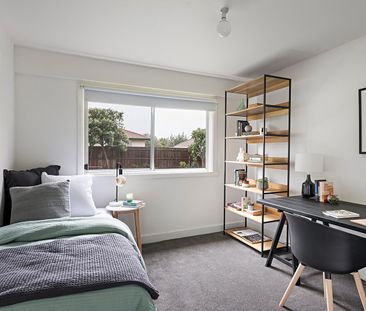 22 Macartney Street, Reservoir VIC 3073 - Photo 3