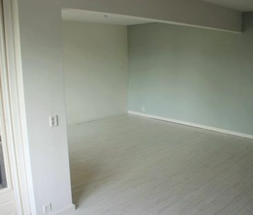 Appartement te huur: Schimmelpenninckstraat 3-L 3813 AG Amersfoort - Photo 1