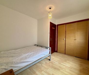 5 Abercorn Street, Belfast, BT9 6AS - Photo 3
