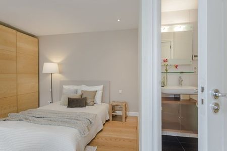 1012WP, Amsterdam - Foto 3
