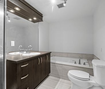 Montréal (Saint-Laurent) (Nouveau Saint-Laurent/Bois-Franc) - Photo 4