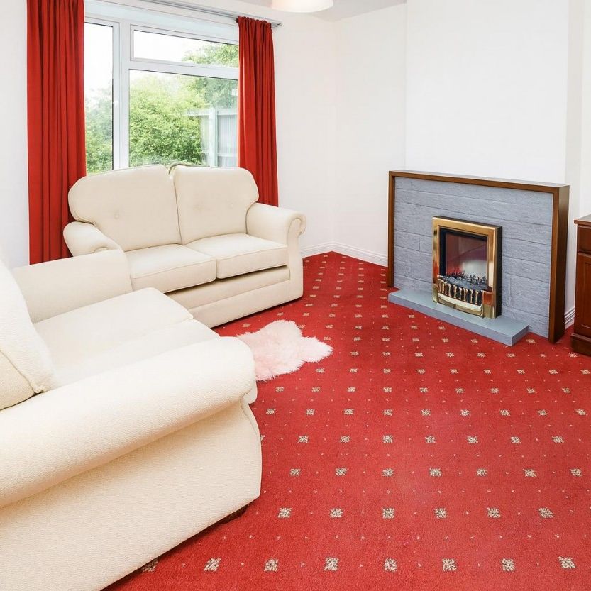 BPC02174, Mayville Avenue, Filton, BS34 - Photo 1