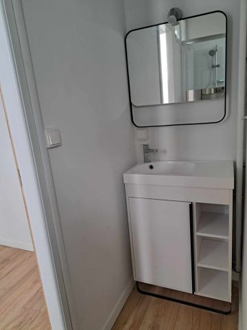 Location Appartement 2 pièces 40m² NIMES 30000 - Photo 5