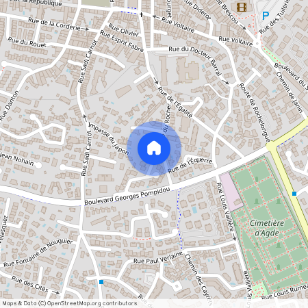 34300, Agde