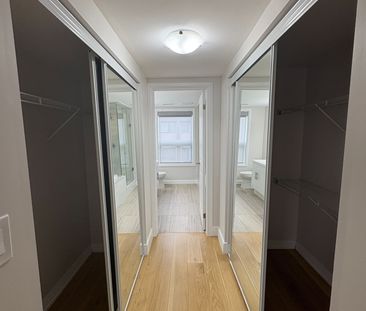 For Lease - 141 Stanley Greene Boulevard, Toronto, Ontario - Photo 5