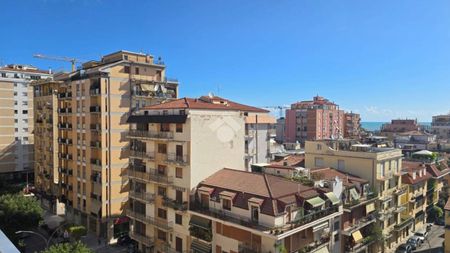 Quadrilocale viale de gasperi 88, De Gasperi, Conad, San Benedetto del Tronto - Photo 5