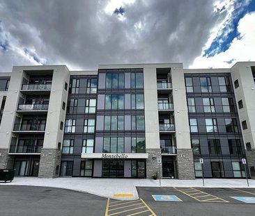 For Lease - 50 Herrick Avenue Unit# LP18, St. Catharines, Ontario - Photo 6