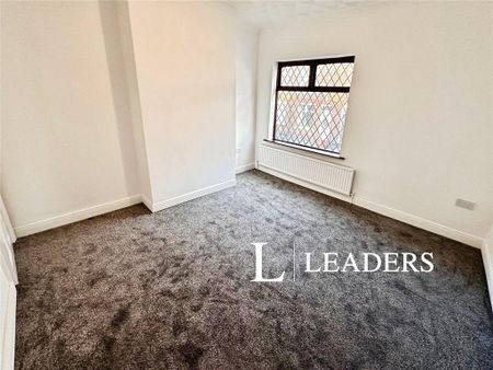 3 bedroom terraced house to rent - Photo 4