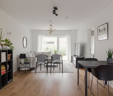 Trummenvägen, Växjö - Photo 1