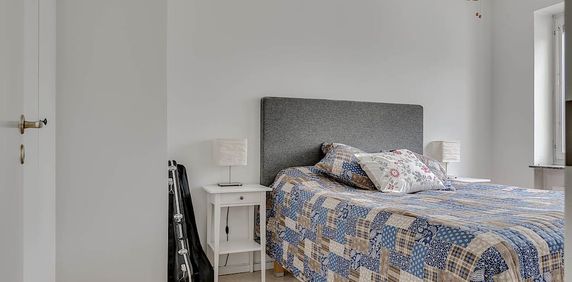 Bomansgatan, Västerås - Photo 2