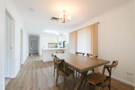 Ray White Real Estate Parkes - Photo 3