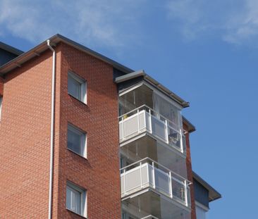 Vasavägen 21 - Foto 3