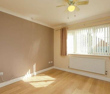 Holmwood Court, Leicester, LE3 - Photo 4